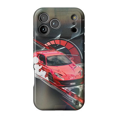 men-speed-statement-iphone-case-Iphone_18_Pro_Max_1.jpg