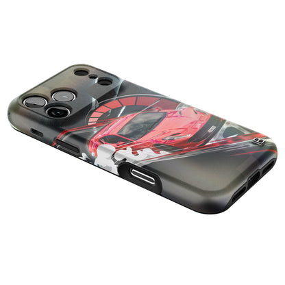 men-speed-statement-iphone-case-Iphone_18_Pro_Max_2.jpg