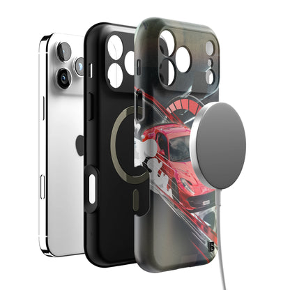 men-speed-statement-iphone-case-Iphone_18_Pro_Max_4.jpg