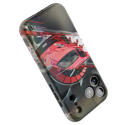 men-speed-statement-iphone-case-Iphone_18_Pro_Max_5.jpg