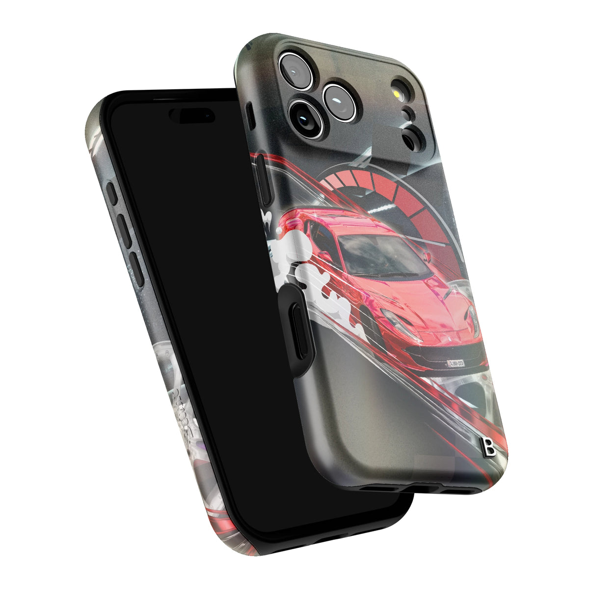 men-speed-statement-iphone-case-Iphone_18_Pro_Max_6.jpg