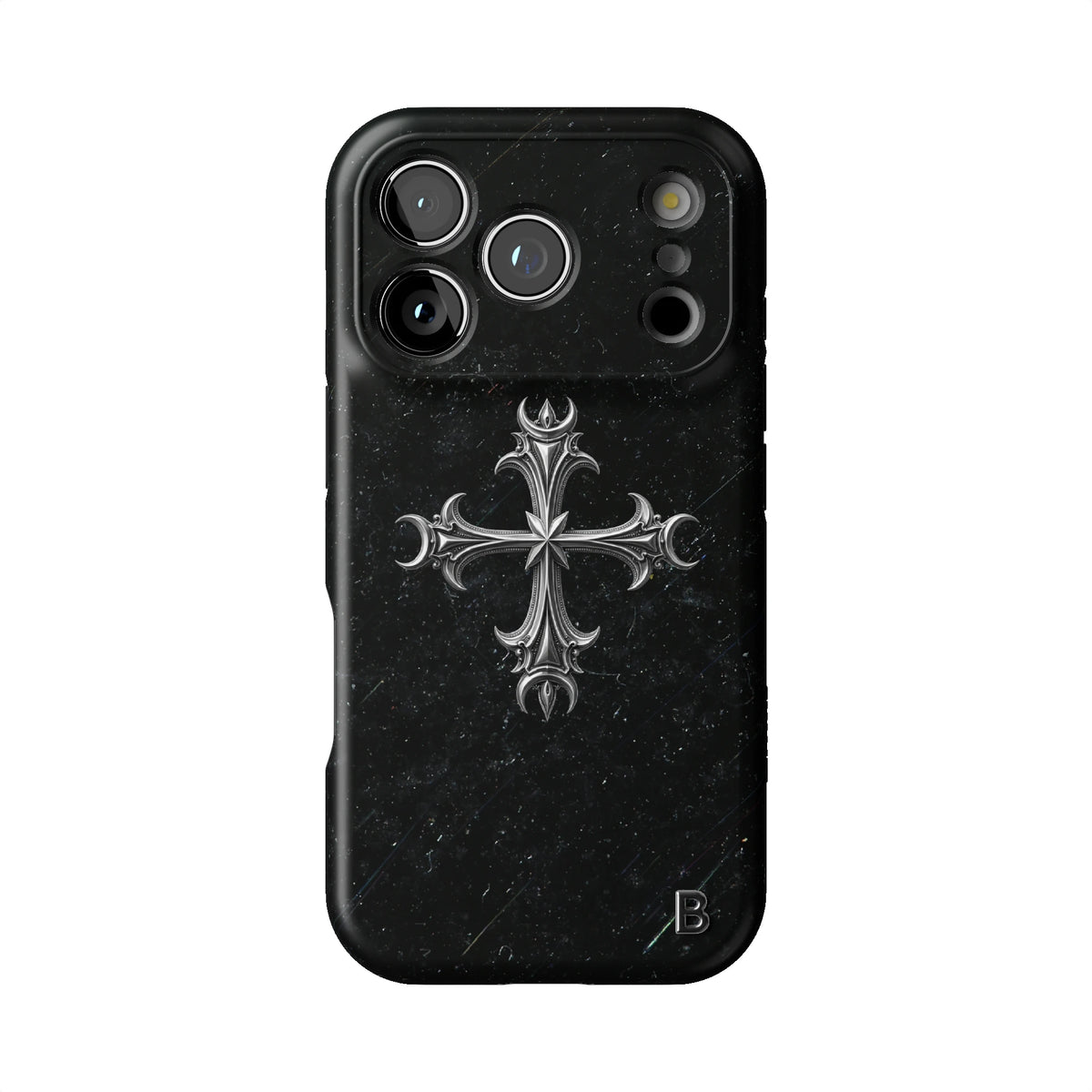 men-spiked-relic-statement-iphone-case-Iphone_18_Pro_1.jpg