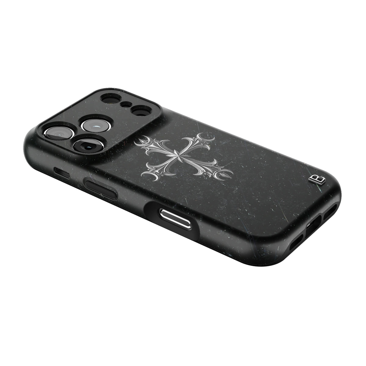 men-spiked-relic-statement-iphone-case-Iphone_18_Pro_2.jpg