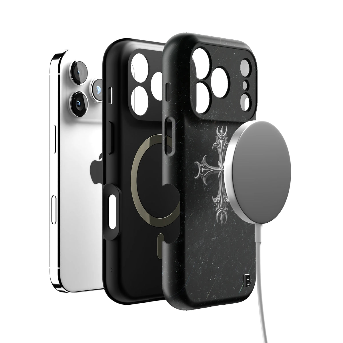 men-spiked-relic-statement-iphone-case-Iphone_18_Pro_4.jpg
