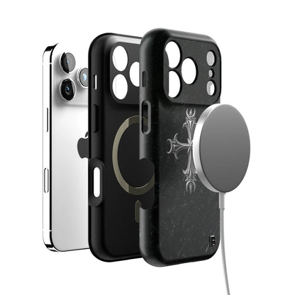 men-spiked-relic-statement-iphone-case-Iphone_18_Pro_4.jpg
