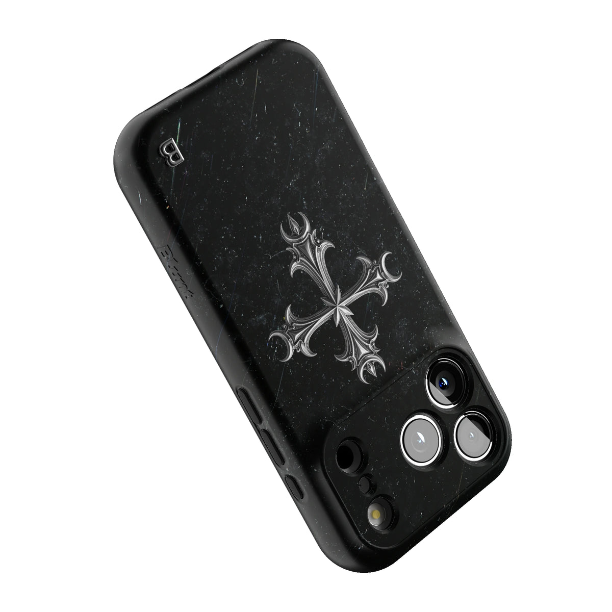 men-spiked-relic-statement-iphone-case-Iphone_18_Pro_5.jpg