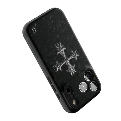 men-spiked-relic-statement-iphone-case-Iphone_18_Pro_5.jpg