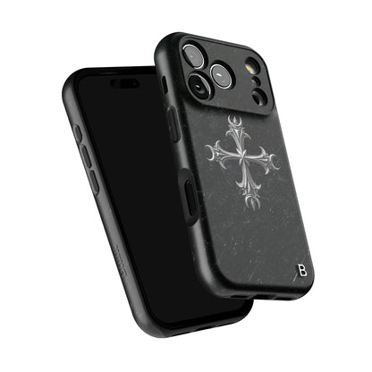 men-spiked-relic-statement-iphone-case-Iphone_18_Pro_6.jpg
