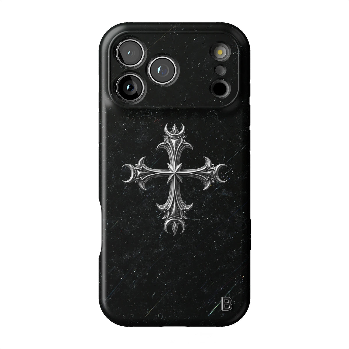 men-spiked-relic-statement-iphone-case-Iphone_18_Pro_Max_1.jpg