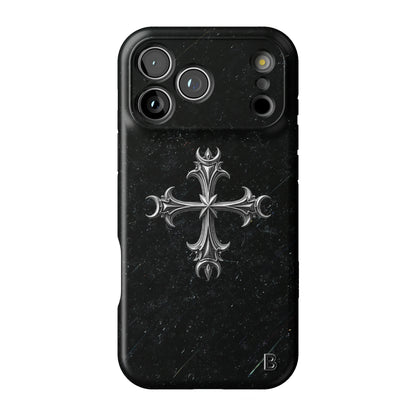 men-spiked-relic-statement-iphone-case-Iphone_18_Pro_Max_1.jpg