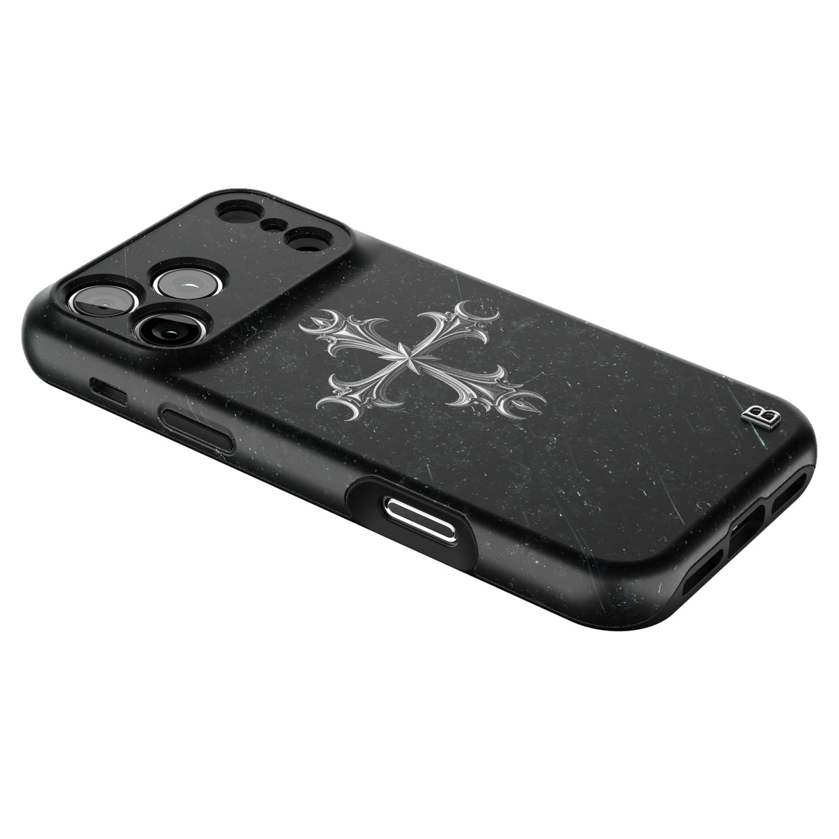 men-spiked-relic-statement-iphone-case-Iphone_18_Pro_Max_2.jpg