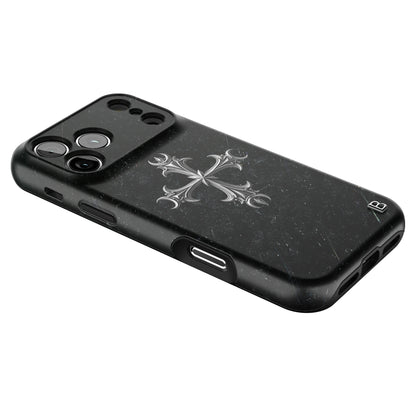 men-spiked-relic-statement-iphone-case-Iphone_18_Pro_Max_2.jpg