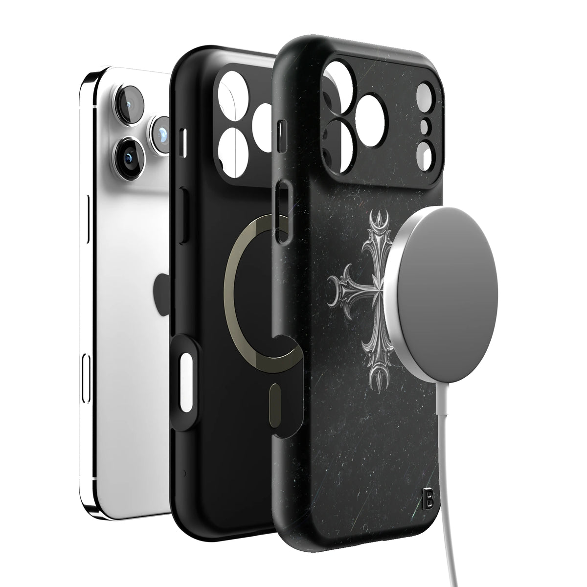 men-spiked-relic-statement-iphone-case-Iphone_18_Pro_Max_4.jpg
