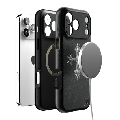 men-spiked-relic-statement-iphone-case-Iphone_18_Pro_Max_4.jpg