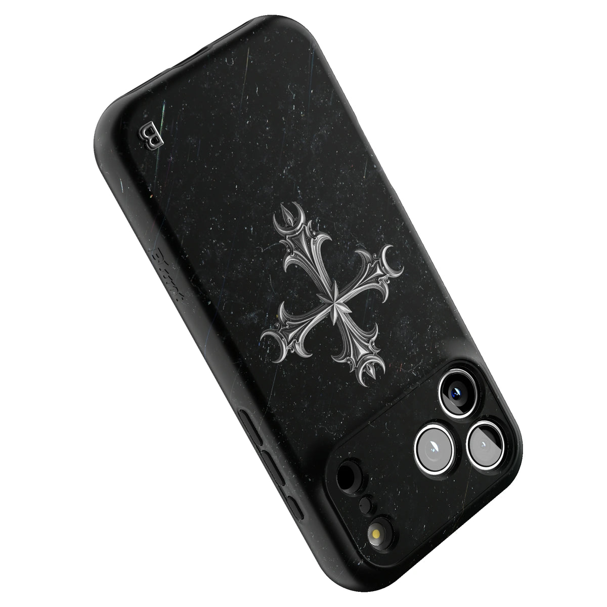men-spiked-relic-statement-iphone-case-Iphone_18_Pro_Max_5.jpg