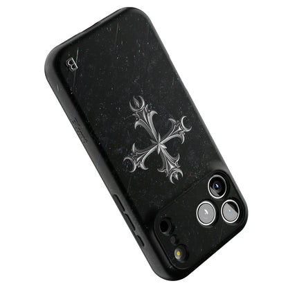 men-spiked-relic-statement-iphone-case-Iphone_18_Pro_Max_5.jpg