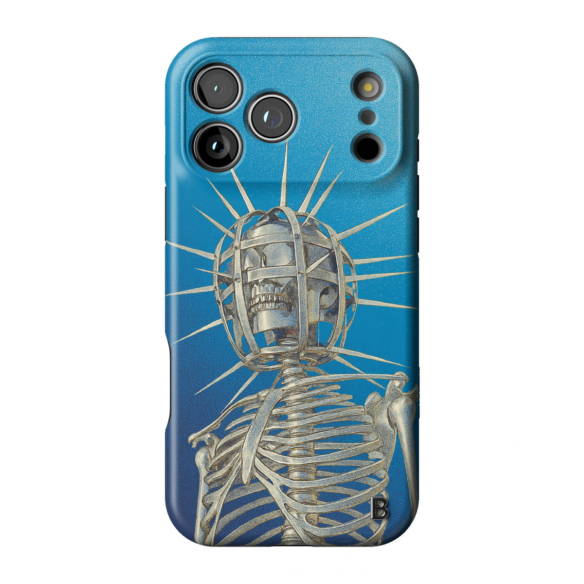 men-spiked-spirit-statement-iphone-case-Iphone_18_Pro_Max_1.jpg