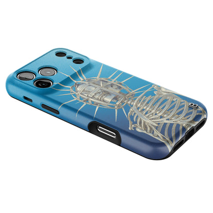 men-spiked-spirit-statement-iphone-case-Iphone_18_Pro_Max_2.jpg