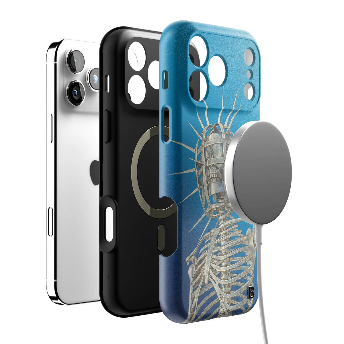 men-spiked-spirit-statement-iphone-case-Iphone_18_Pro_Max_4.jpg