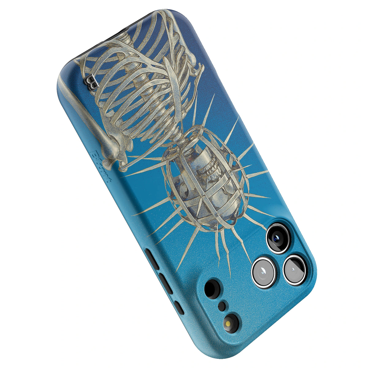 men-spiked-spirit-statement-iphone-case-Iphone_18_Pro_Max_5.jpg