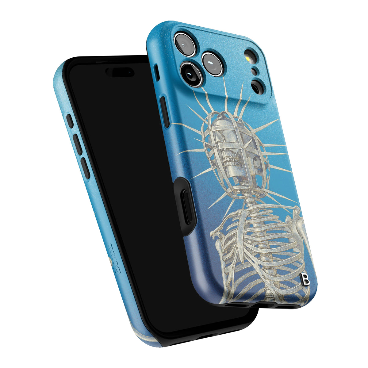 men-spiked-spirit-statement-iphone-case-Iphone_18_Pro_Max_6.jpg