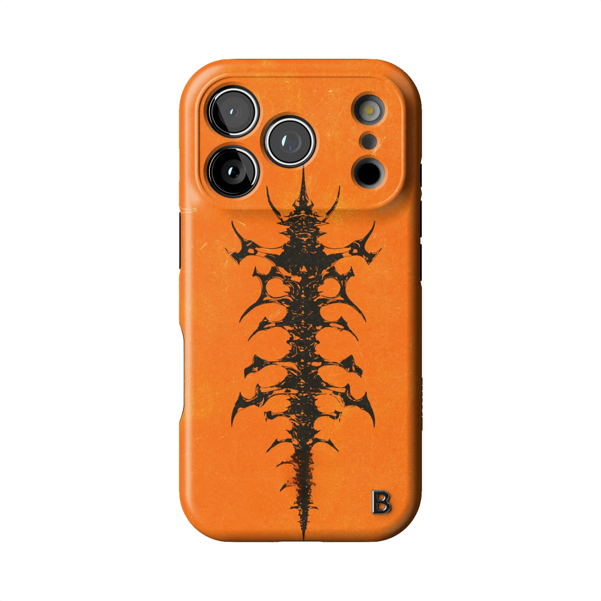 men-spinal-flame-statement-iphone-case-Iphone_18_Pro_1.jpg