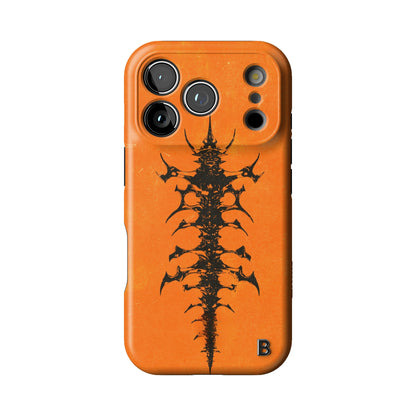 men-spinal-flame-statement-iphone-case-Iphone_18_Pro_1.jpg