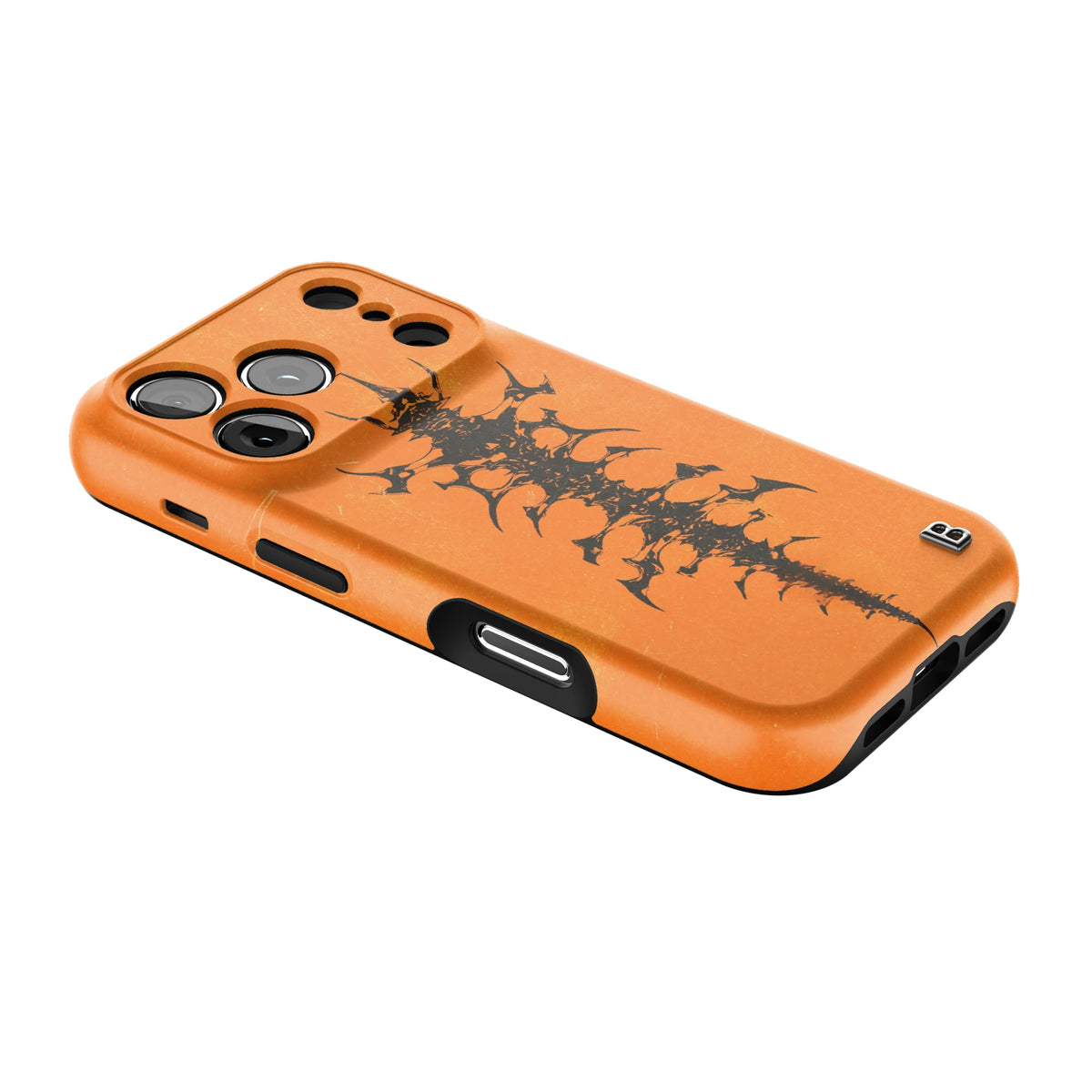 men-spinal-flame-statement-iphone-case-Iphone_18_Pro_2.jpg