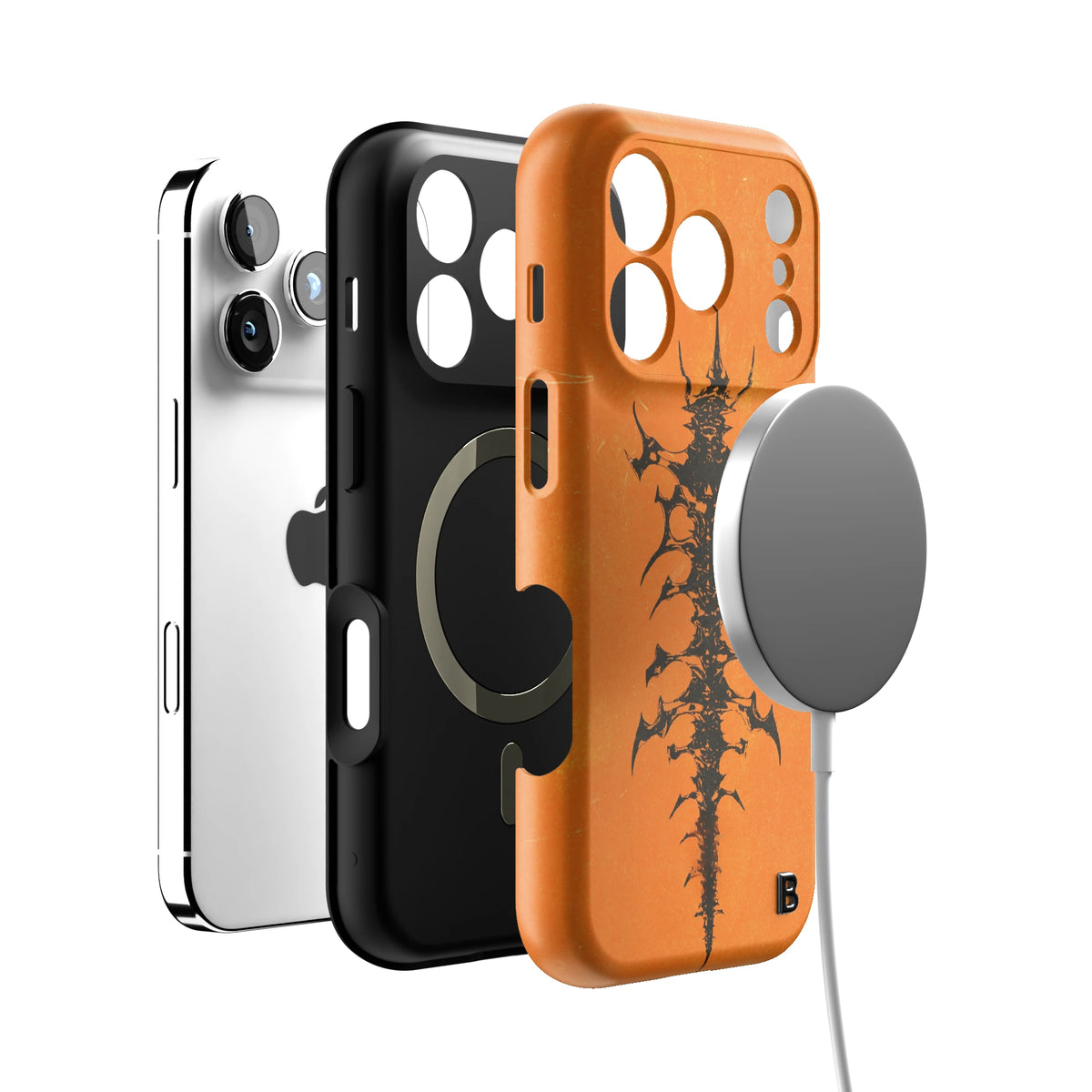 men-spinal-flame-statement-iphone-case-Iphone_18_Pro_4.jpg