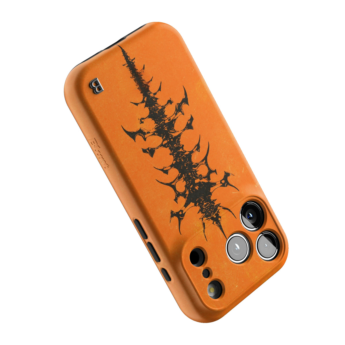 men-spinal-flame-statement-iphone-case-Iphone_18_Pro_5.jpg