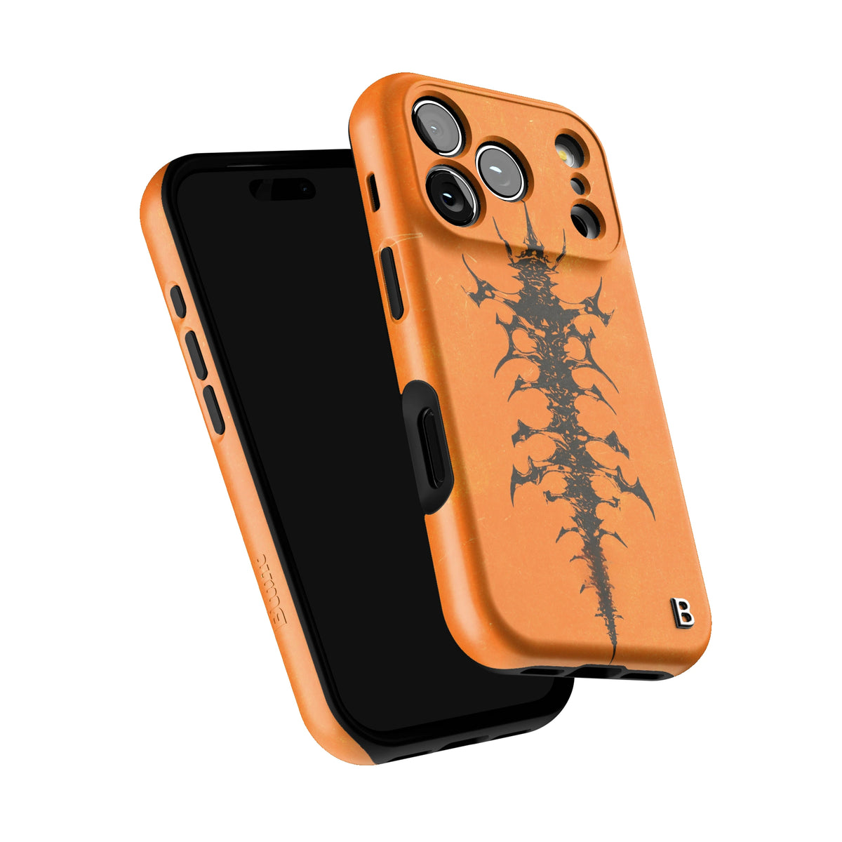 men-spinal-flame-statement-iphone-case-Iphone_18_Pro_6.jpg