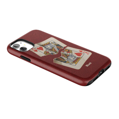 Split iPhone Case gallery - Iphone_11_Iphone_2