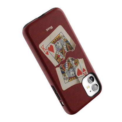 Split iPhone Case gallery - Iphone_11_Iphone_5