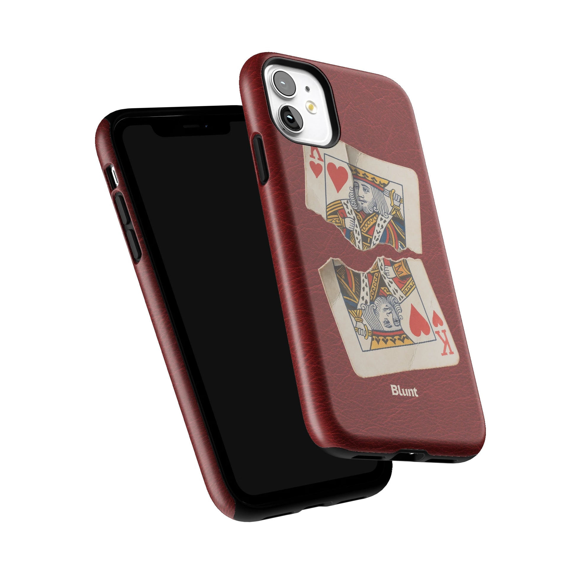 Split iPhone Case gallery - Iphone_11_Iphone_6