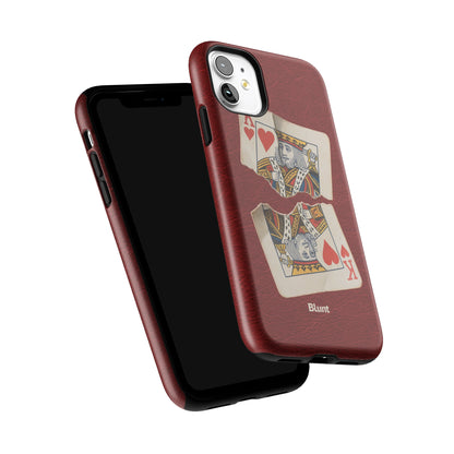 Split iPhone Case gallery - Iphone_11_Iphone_6