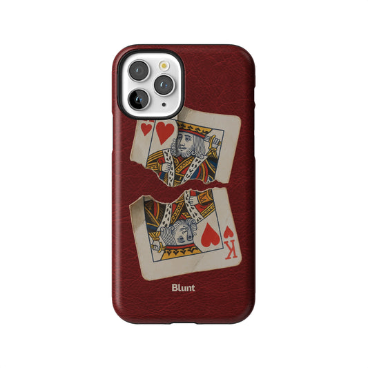 Split iPhone Case gallery - Iphone_11_Pro_1