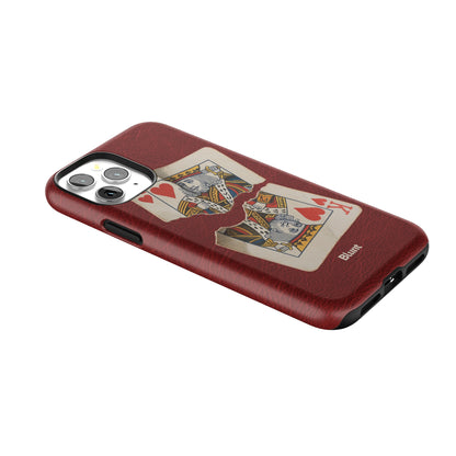 Split iPhone Case gallery - Iphone_11_Pro_2