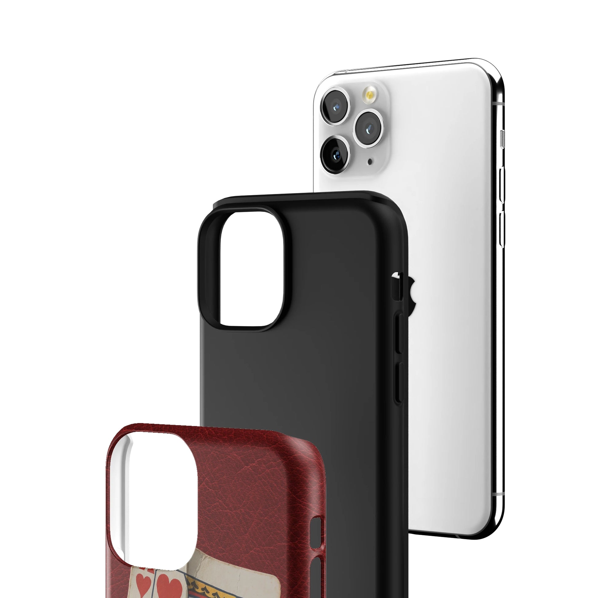 Split iPhone Case gallery - Iphone_11_Pro_3