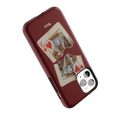 Split iPhone Case gallery - Iphone_11_Pro_5