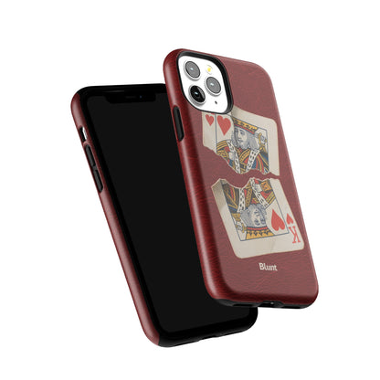 Split iPhone Case gallery - Iphone_11_Pro_6