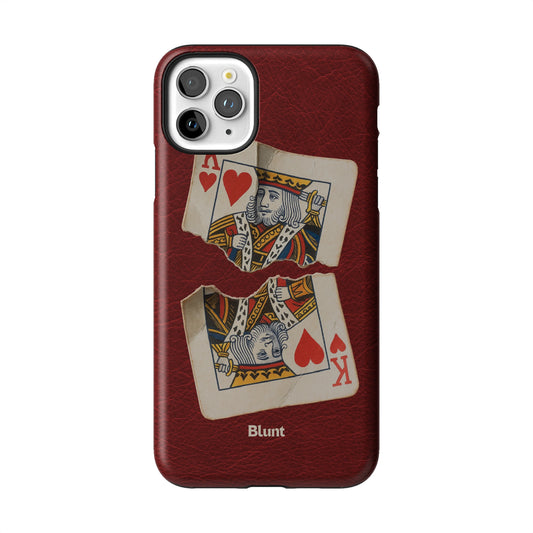 Split iPhone Case gallery - Iphone_11_Pro_Max_1