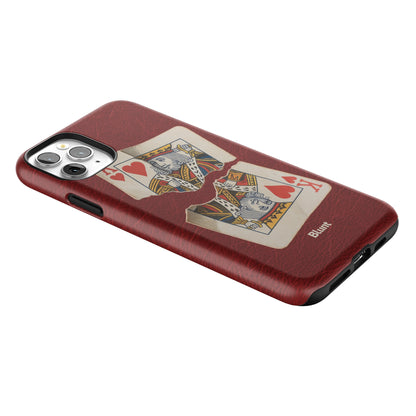 Split iPhone Case gallery - Iphone_11_Pro_Max_2