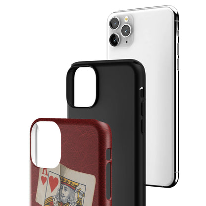 Split iPhone Case gallery - Iphone_11_Pro_Max_3