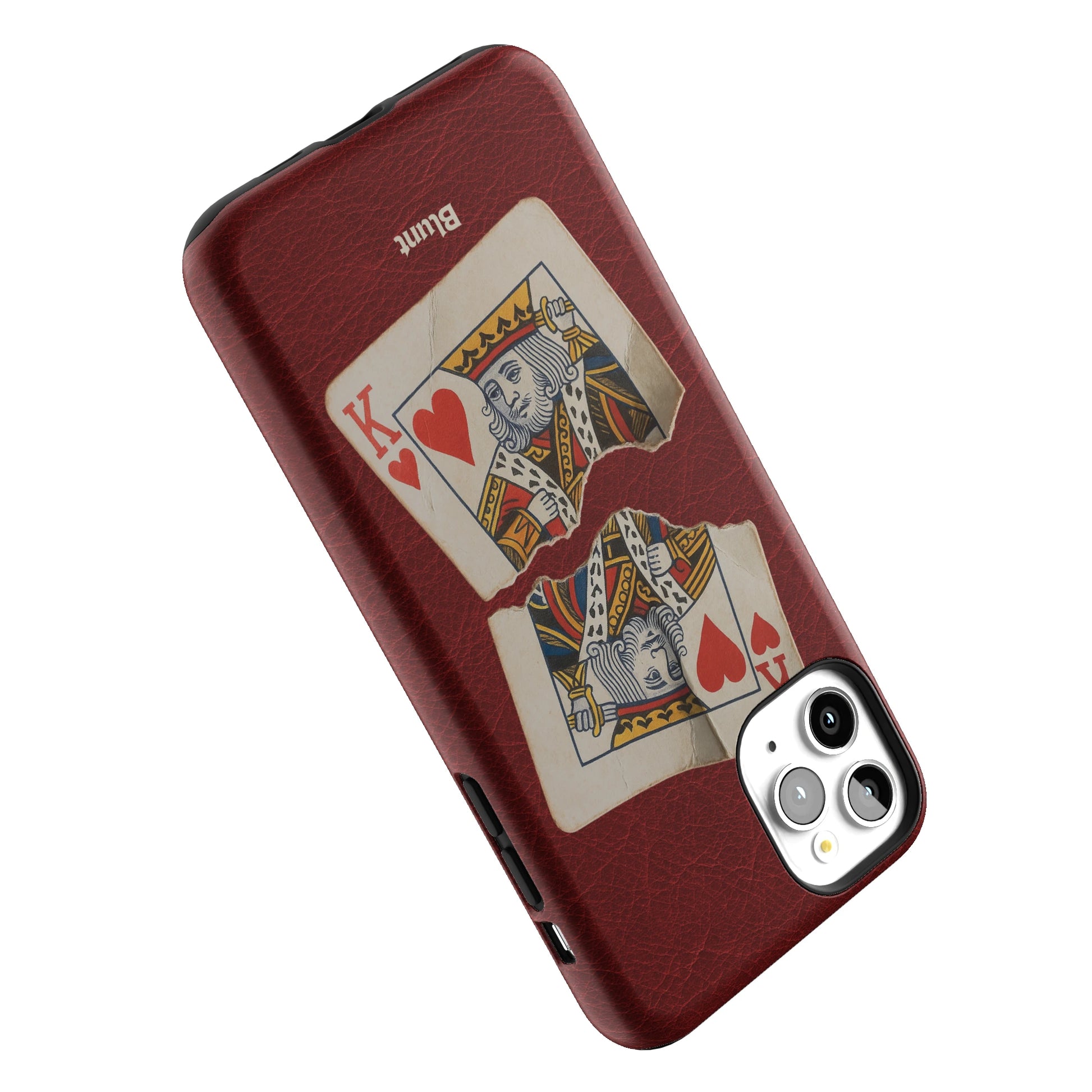 Split iPhone Case gallery - Iphone_11_Pro_Max_5