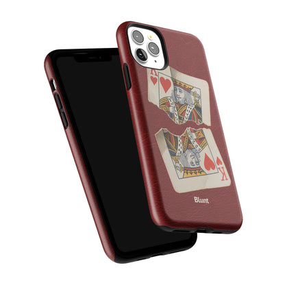 Split iPhone Case gallery - Iphone_11_Pro_Max_6