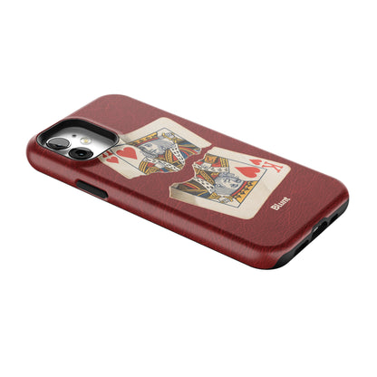 Split iPhone Case gallery - Iphone_12_Iphone_2