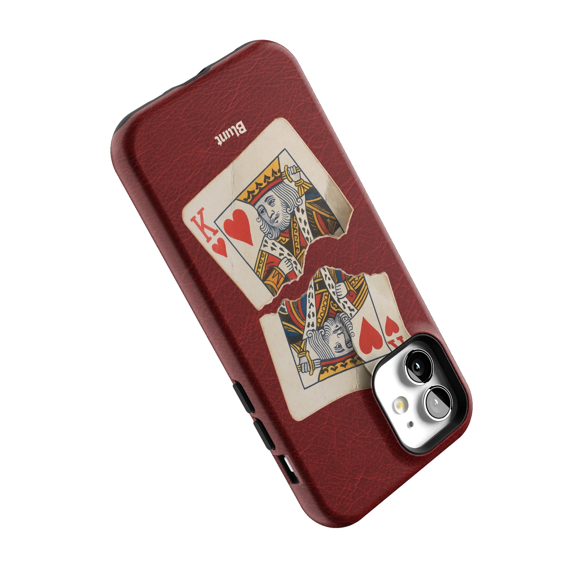 Split iPhone Case gallery - Iphone_12_Iphone_5