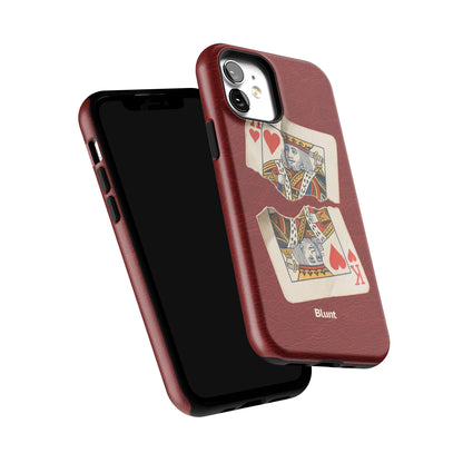 Split iPhone Case gallery - Iphone_12_Iphone_6