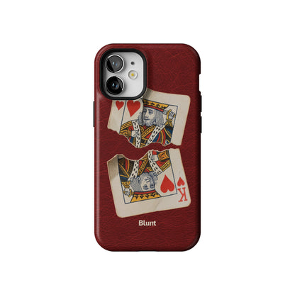 Split iPhone Case gallery - Iphone_12_Mini_Air_Plus_1