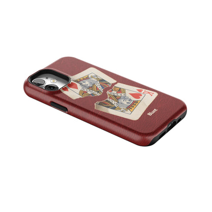 Split iPhone Case gallery - Iphone_12_Mini_Air_Plus_2